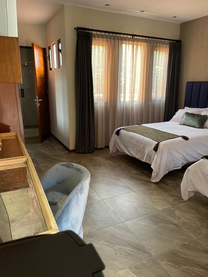Hotel Arista 1026 San Luis Potosi Bagian luar foto